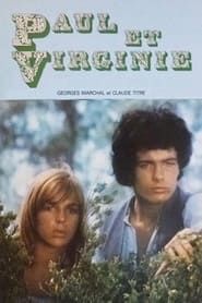 Paul et Virginie 1975</b> saison 01 