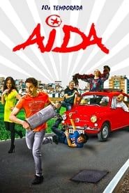 Aída (2005)