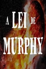 Murphy's Law series tv