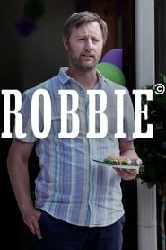 Robbie 2020</b> saison 01 