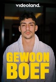 Gewoon Boef (2020)