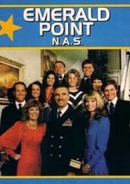 Emerald Point N.A.S. series tv