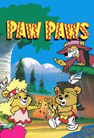 Paw Paws series tv