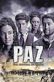 Paz (2008)