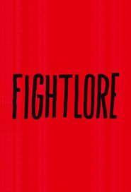 UFC Fightlore series tv