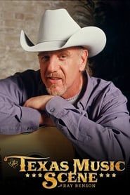 The Texas Music Scene (2010)