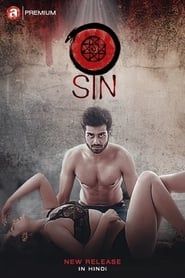 Sin series tv