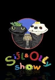 Sifl & Olly Show (1998)