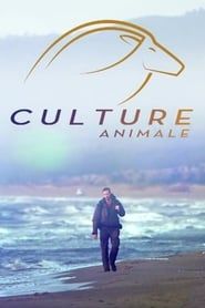 Culture Animale series tv
