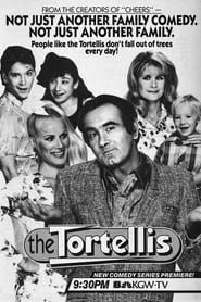 The Tortellis 1987</b> saison 01 
