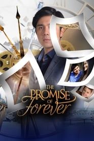 The Promise of Forever series tv