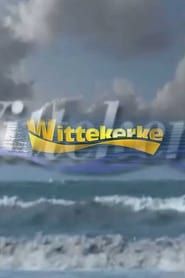 Wittekerke (1993)