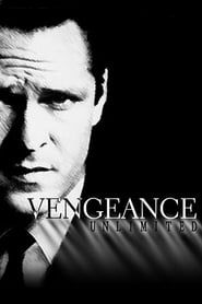 Vengeance Unlimited series tv