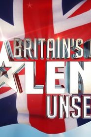 Britain's Got Talent: Unseen series tv
