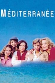 Méditerranée series tv