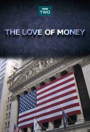 The Love Of Money series tv