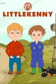 Littlekenny series tv