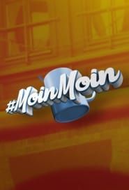 #MoinMoin (2015)
