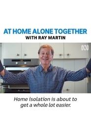 At Home Alone Together 2020</b> saison 01 