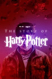 The Story of Harry Potter series tv