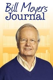 Bill Moyers Journal ()