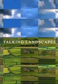 Talking Landscapes series tv