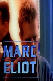 Marc Eliot series tv