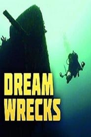 Dreamwrecks series tv