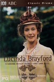 Lucinda Brayford 1980</b> saison 01 