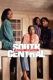 South Central 1994</b> saison 01 