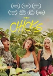 Chicks series tv