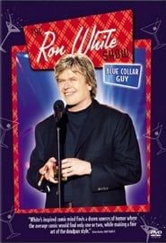 The Ron White Show series tv