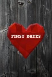 First Dates series tv