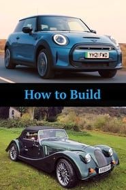 Image How to Build...