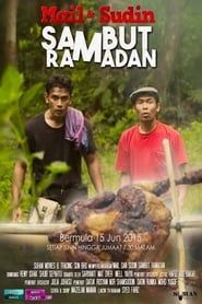 Mail & Sudin Sambut Ramadan series tv