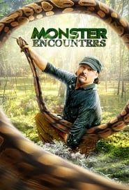 Monster Encounters (2017)