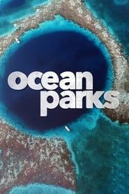 Ocean Parks series tv