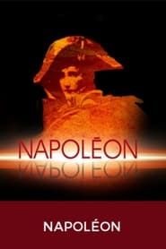 Napoléon series tv
