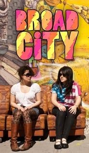 Image Broad City: The Web Series