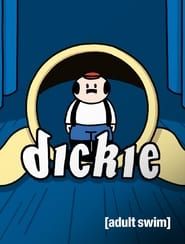 Dickie (2020)
