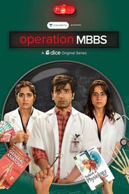 Operation MBBS series tv