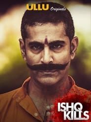 Ishq Kills series tv