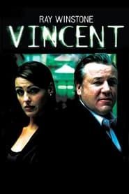 Vincent 2006</b> saison 01 