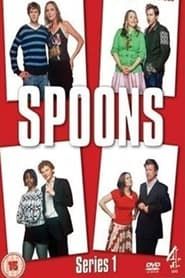 Spoons-hd