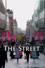 The Street series tv
