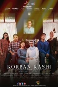 Korban Kasih 2020</b> saison 01 
