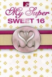 My Super Sweet 16 series tv
