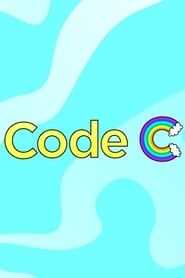 Code C. series tv
