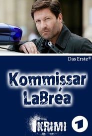 Kommissar LaBréa series tv