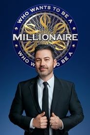 Who Wants to Be a Millionaire series tv